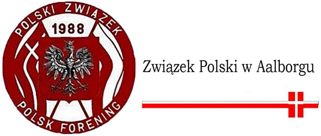 Zwiazek Polski w Aalborgu